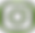 Instagram.png
