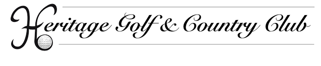 Full_Logo-2.png